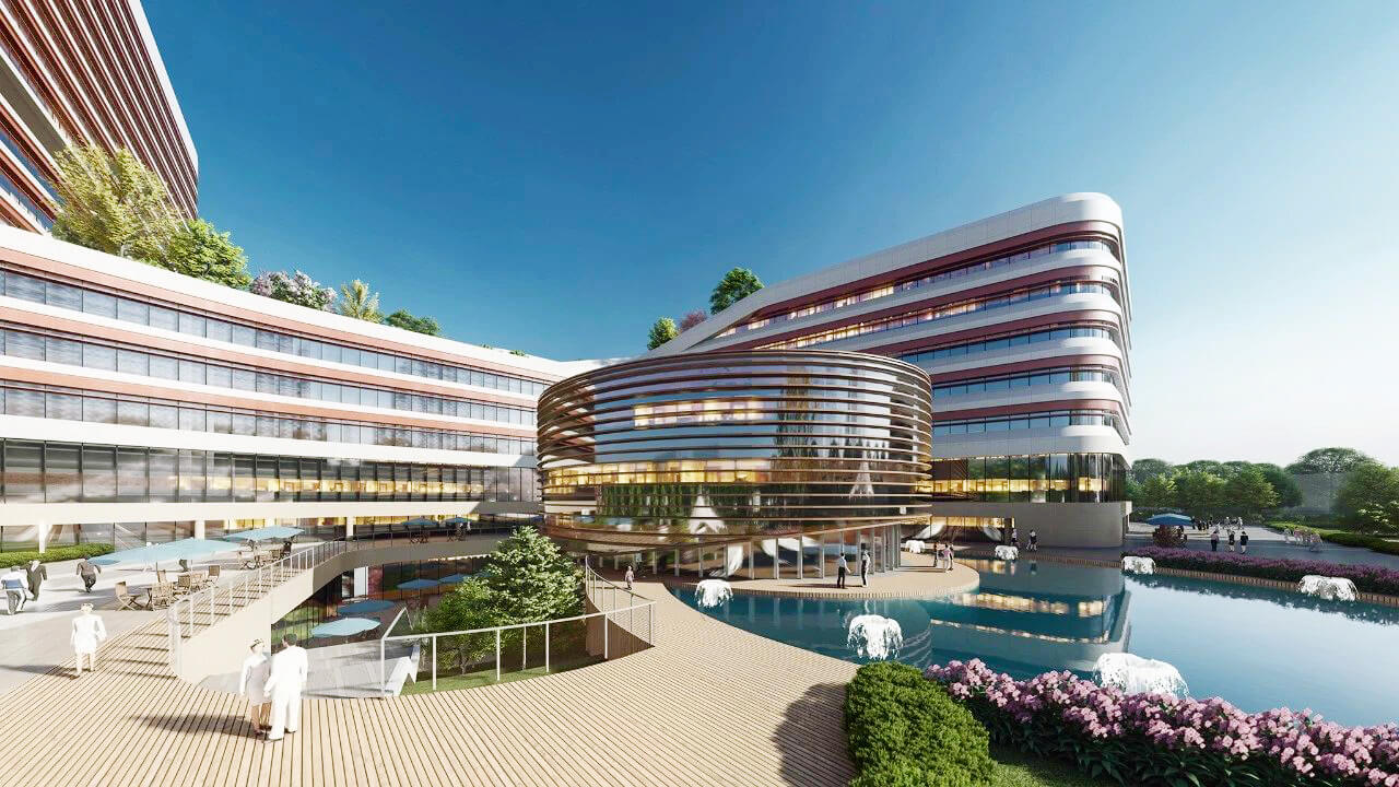 df49b734-b9a4-47f4-8a06-2cdf646e1935